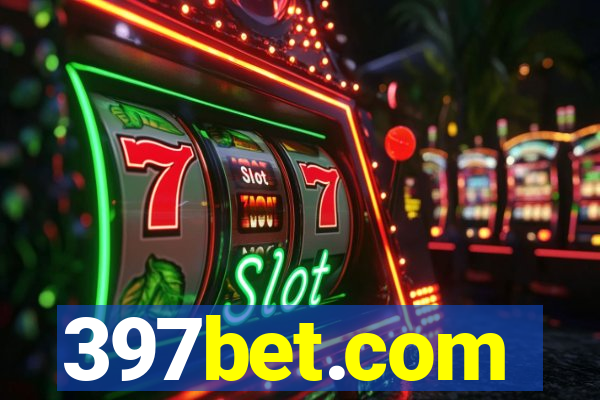 397bet.com