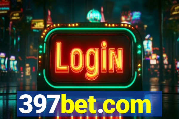 397bet.com