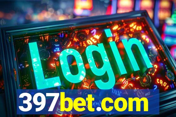 397bet.com