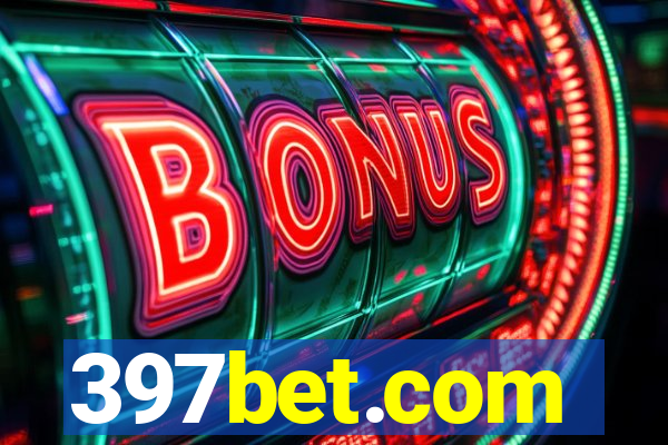 397bet.com