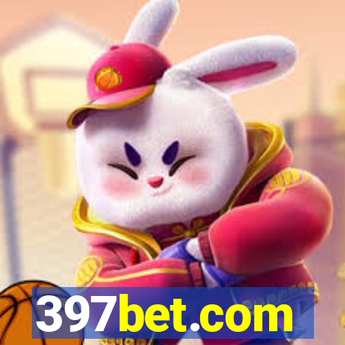 397bet.com