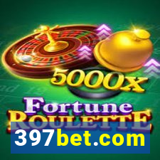 397bet.com