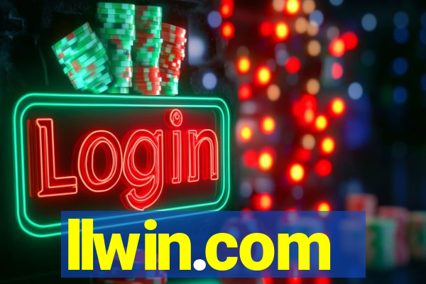 llwin.com