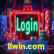 llwin.com