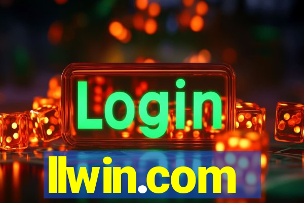 llwin.com