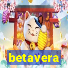 betavera