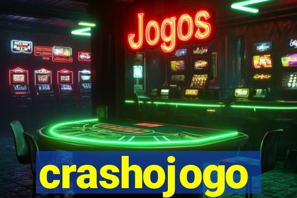 crashojogo