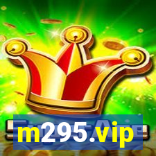 m295.vip