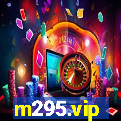 m295.vip