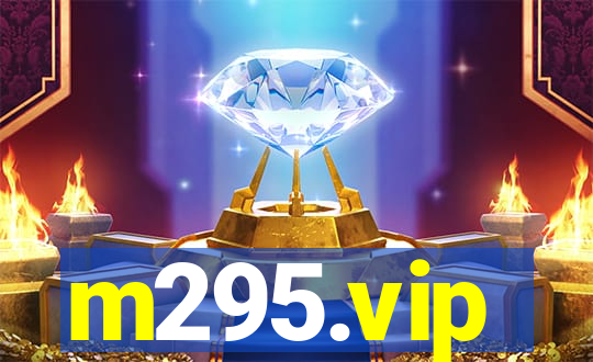 m295.vip