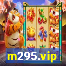 m295.vip