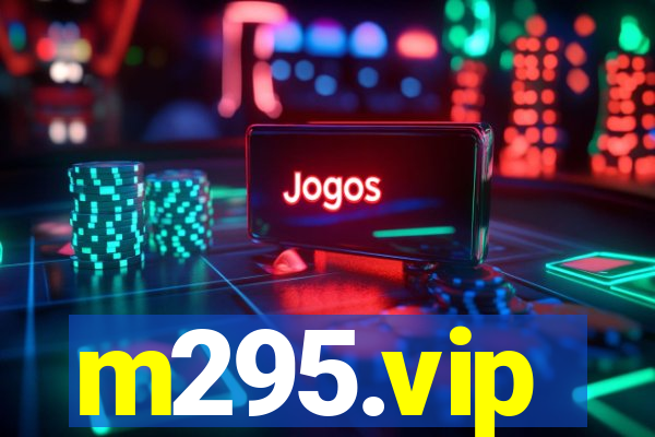 m295.vip