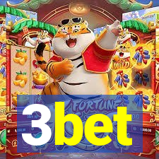 3bet