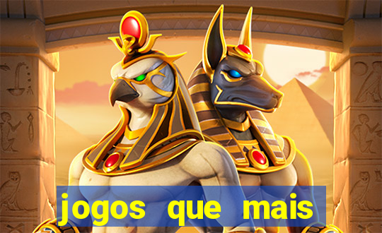 jogos que mais pagam pragmatic play