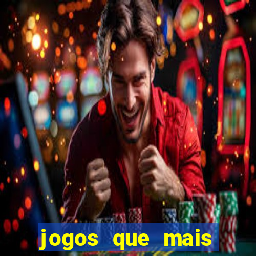 jogos que mais pagam pragmatic play