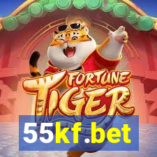 55kf.bet