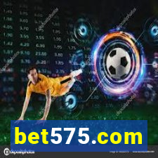 bet575.com