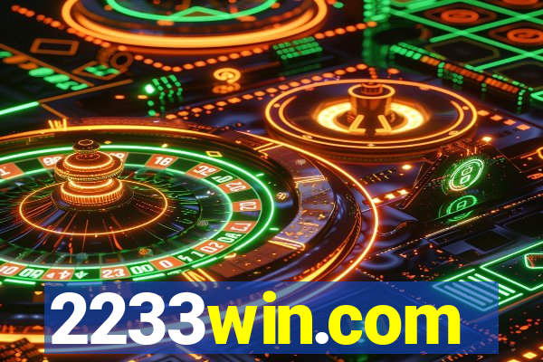 2233win.com