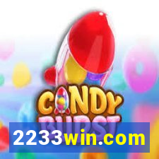 2233win.com