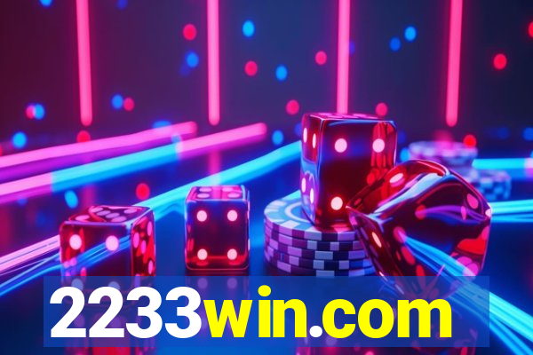 2233win.com