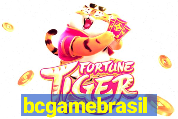 bcgamebrasil