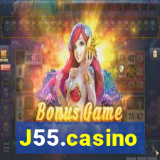 J55.casino