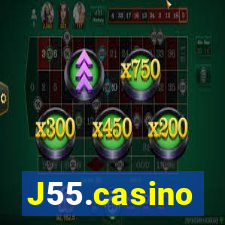 J55.casino