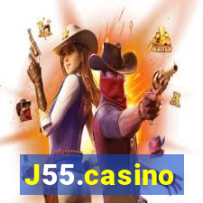 J55.casino