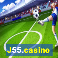 J55.casino