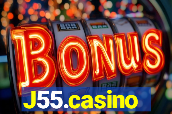 J55.casino