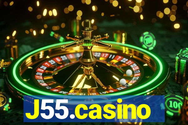 J55.casino