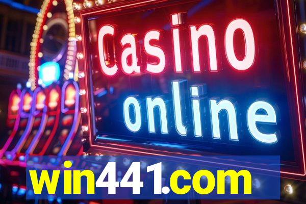 win441.com