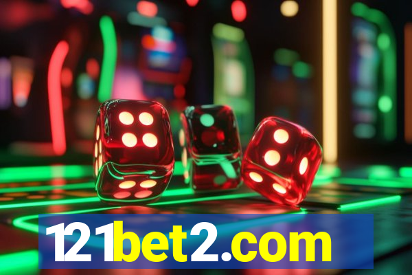 121bet2.com