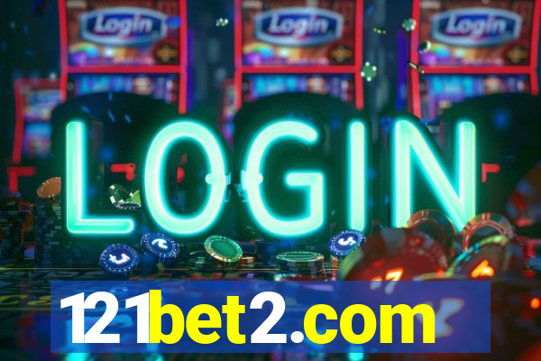 121bet2.com