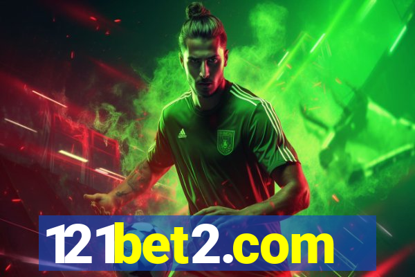 121bet2.com