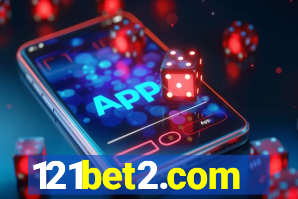 121bet2.com