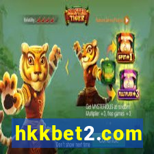 hkkbet2.com