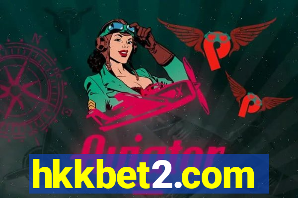 hkkbet2.com