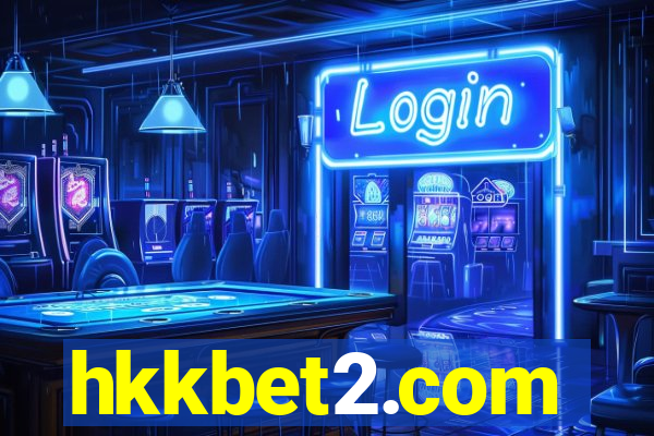 hkkbet2.com