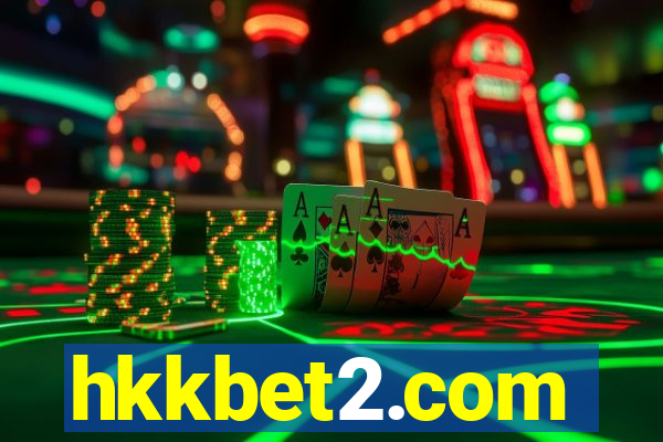 hkkbet2.com