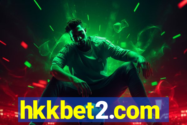 hkkbet2.com