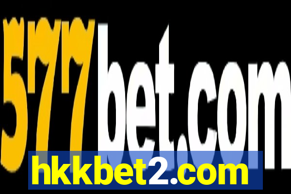 hkkbet2.com