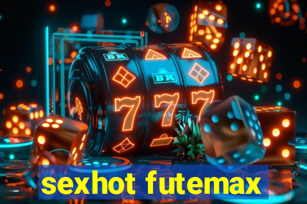 sexhot futemax