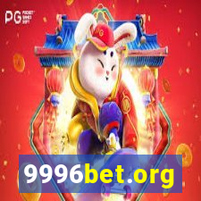 9996bet.org