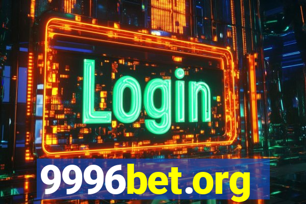 9996bet.org