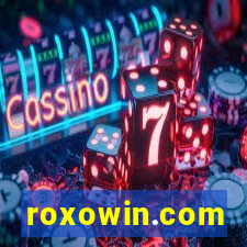 roxowin.com