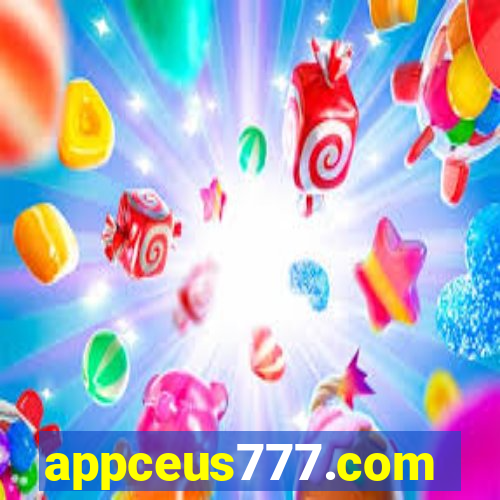 appceus777.com