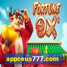 appceus777.com