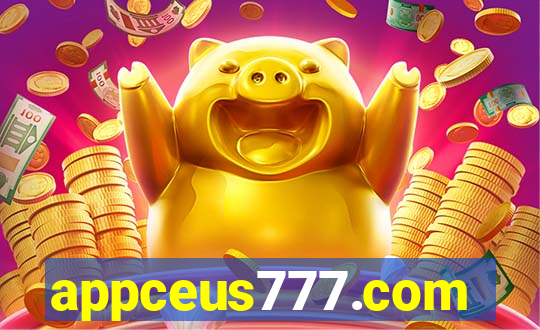 appceus777.com