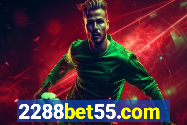 2288bet55.com